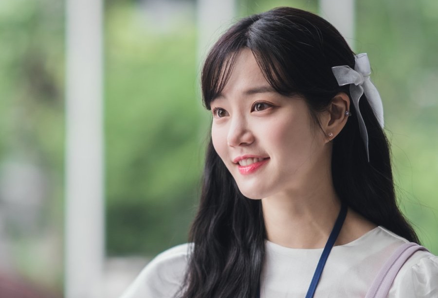 7 Escape, Kdrama Thriller Misteri Tentang Balas Dendam, Menampilkan Uhm Ki Joon 7 IMG 1818