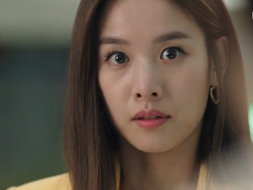 7 Escape, Kdrama Thriller Misteri Tentang Balas Dendam, Menampilkan Uhm Ki Joon 9 IMG 1820