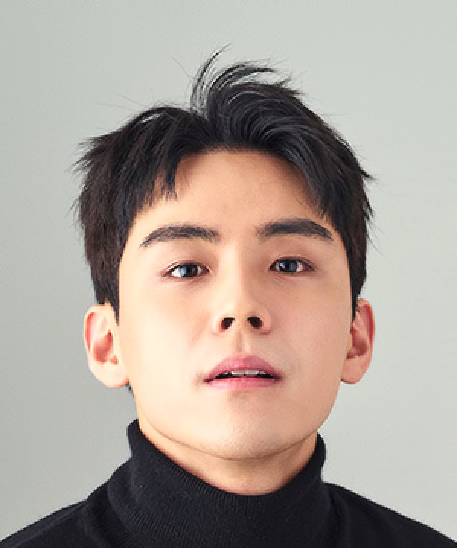 Kim Do Hoon, 10 Kdrama Yang dibintanginya 2 Kim do hoon