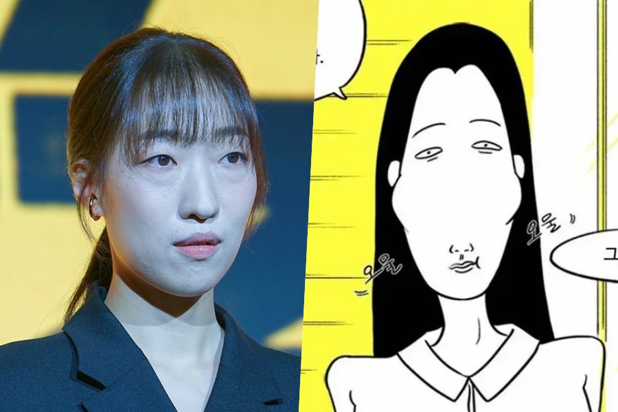 Benarkah “Mask Girl” Mencerminkan Masyarakat Korea Yang Tidak Selamat? 2 IMG 2002