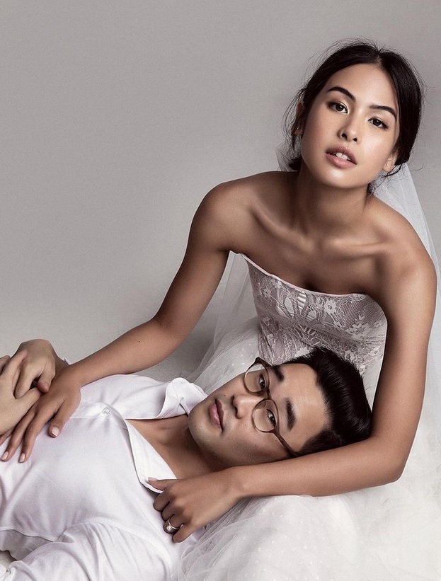 Kim Bum Akan Membintangi Filem Indonesia “Tanah Air Kedua”? 4 IMG 2608