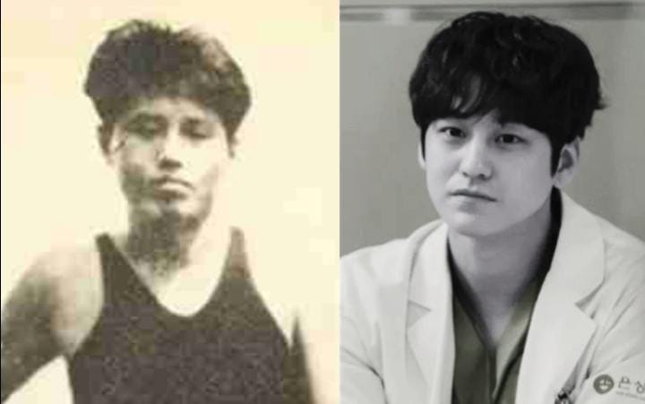 Kim Bum Akan Membintangi Filem Indonesia “Tanah Air Kedua”? 2 IMG 2620