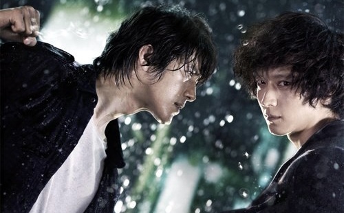 5 Filem Korea Tentang Manusia Super Seperti “Moving” 4 IMG 2672