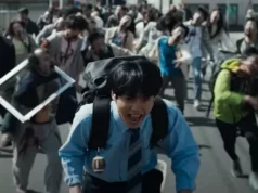 4 Filem Baharu Menarik di Netflix pada Ogos 2023