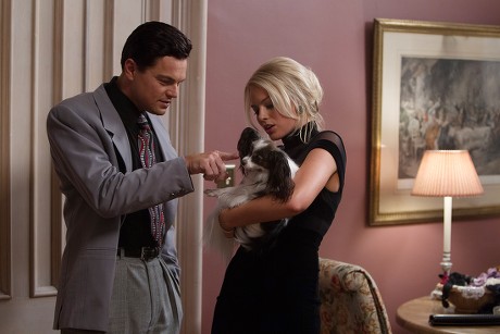 10 Filem Margot Robbie, Rating Tertinggi Rotten Tomatoes 6 IMG 8650