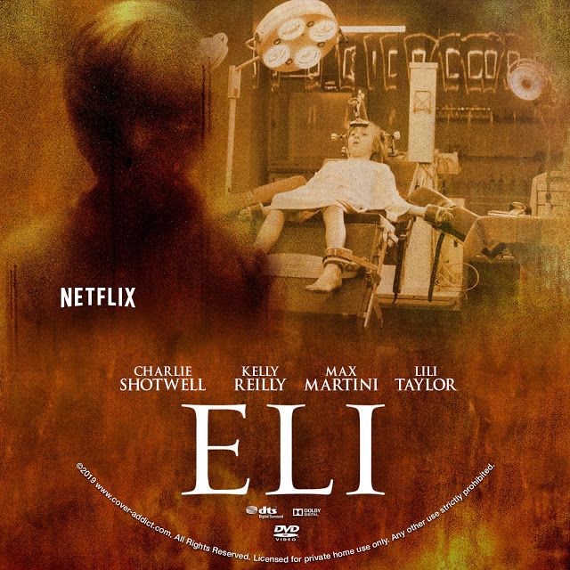 5 Filem Seram Thriller Netflix, Dari Kisah Benar Juga Ada 2 IMG 8698