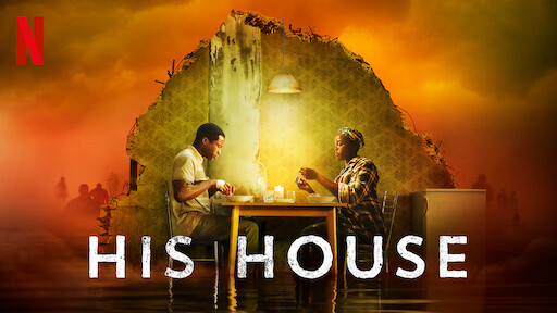 5 Filem Seram Thriller Netflix, Dari Kisah Benar Juga Ada 4 IMG 8702