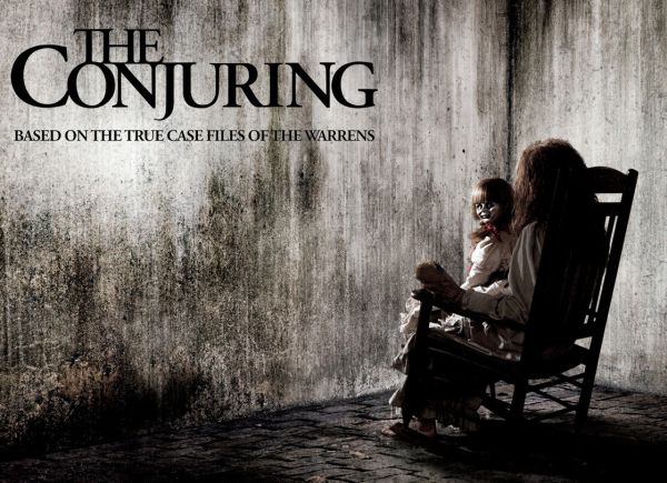 5 Filem Seram Thriller Netflix, Dari Kisah Benar Juga Ada 5 IMG 8705
