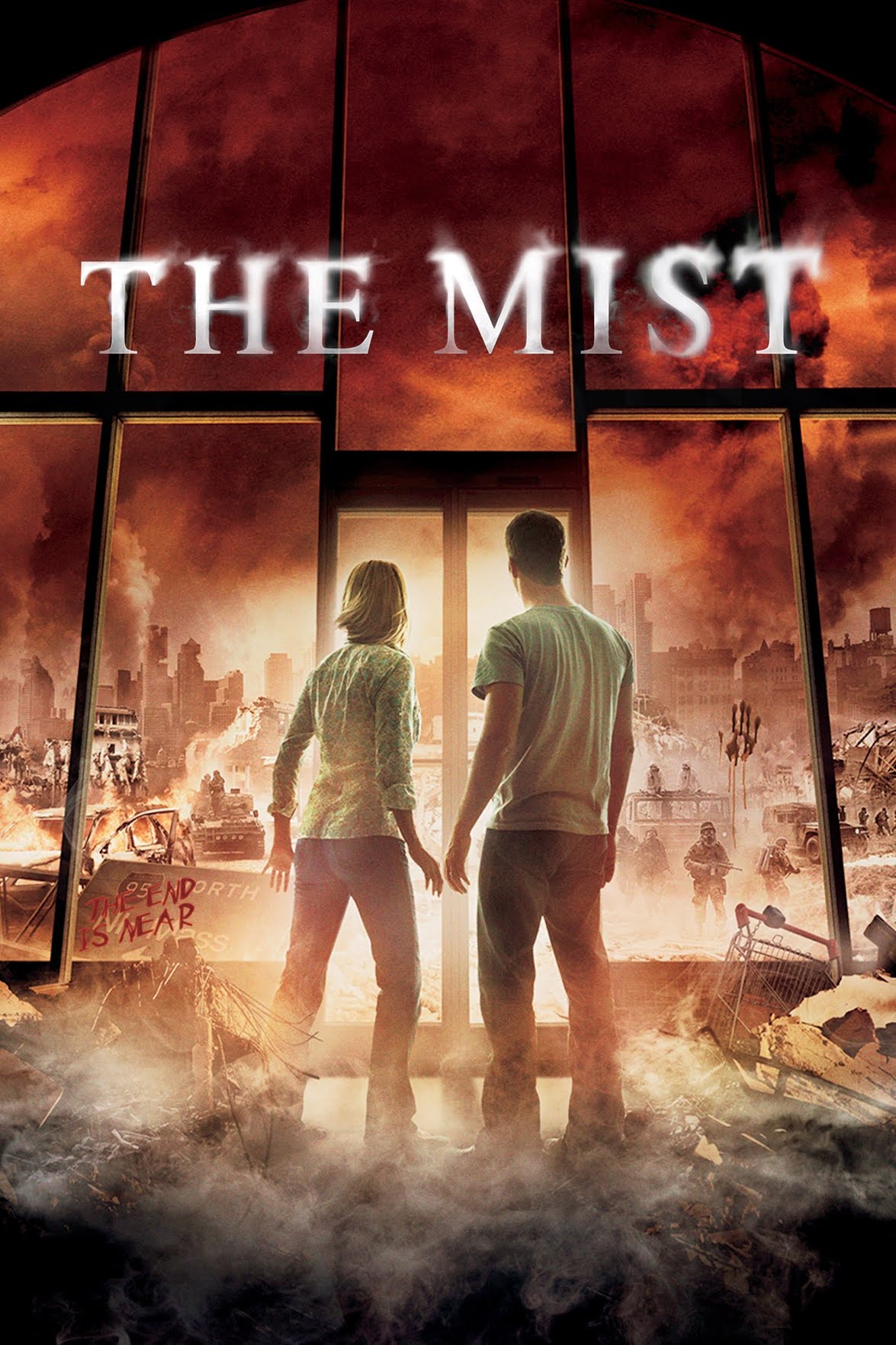 5 Filem Seram Thriller Netflix, Dari Kisah Benar Juga Ada 3 IMG 8708