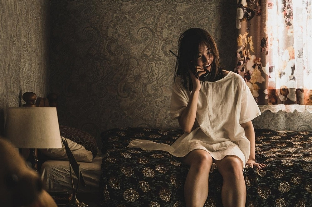 6 Filem Dengan Plot Twist Pecah Kepala 1 IMG 8851