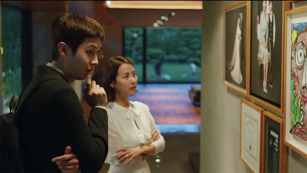 6 Filem Dengan Plot Twist Pecah Kepala 2 IMG 8852