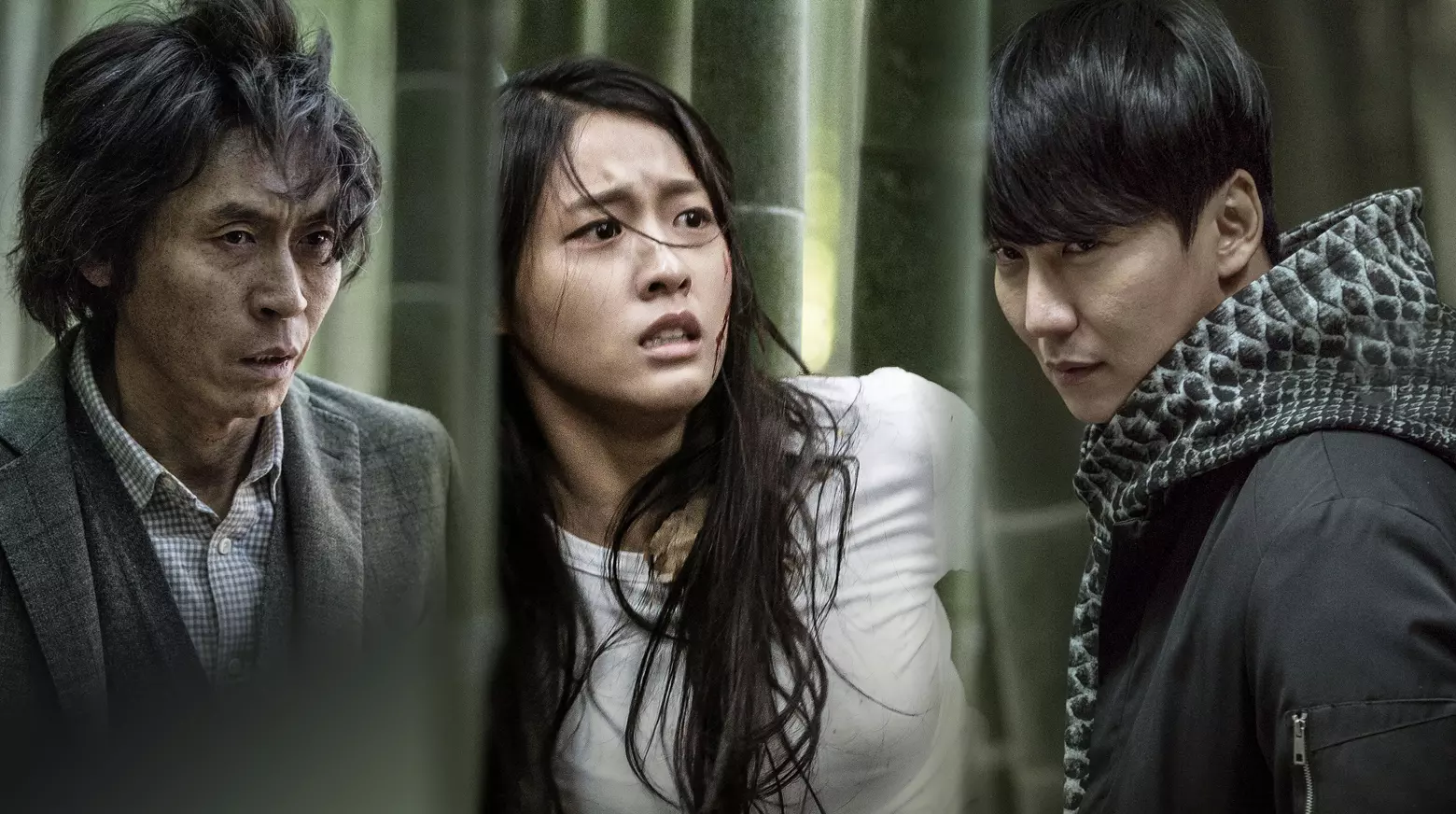 6 Filem Dengan Plot Twist Pecah Kepala 3 Plot twist