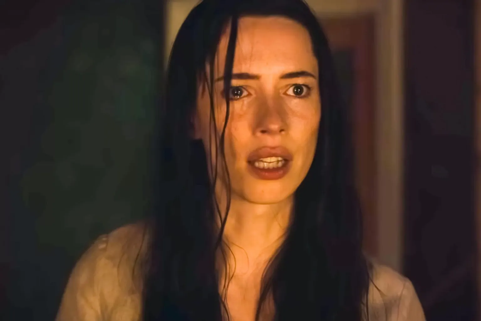 The Night House, Filem Horror Misteri Psikologi di Disney Hotstar 2 IMG 8966