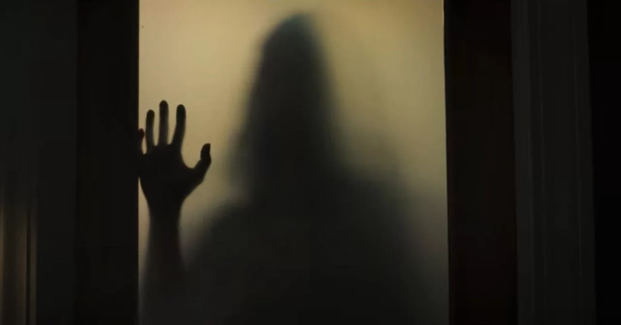 The Night House, Filem Horror Misteri Psikologi di Disney Hotstar 4 IMG 8968