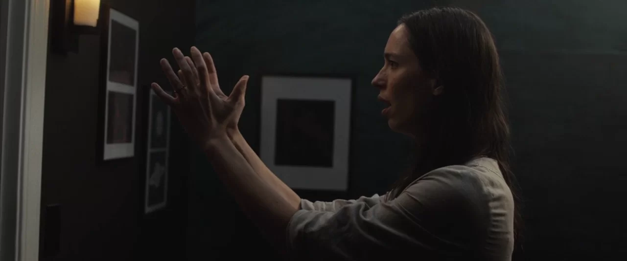 The Night House, Filem Horror Misteri Psikologi di Disney Hotstar 5 IMG 8969