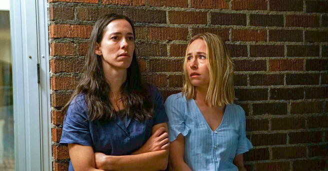 The Night House, Filem Horror Misteri Psikologi di Disney Hotstar 6 IMG 8970