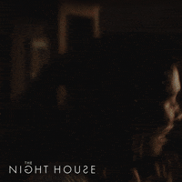 The Night House, Filem Horror Misteri Psikologi di Disney Hotstar 10 IMG 8974