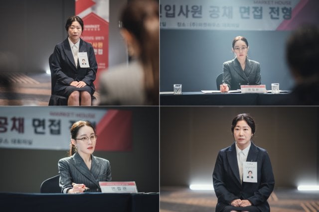 Cold Blooded Intern, 3 Fakta Mengapa Menarik Mengapa Wajib Tonton Kdrama Ini 4 IMG 9687