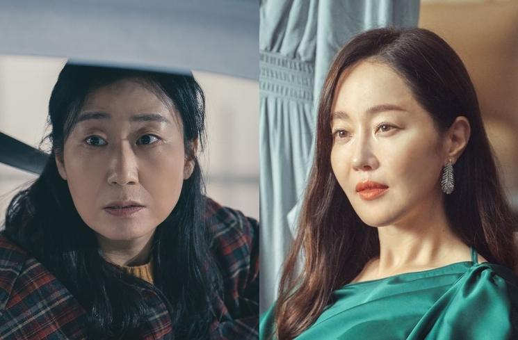 Cold Blooded Intern, 3 Fakta Mengapa Menarik Mengapa Wajib Tonton Kdrama Ini 9 IMG 9692