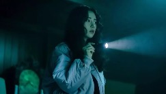 Kdrama Thriller Baharu “The Killing Vote”, Kisah Misteri Orang Bertopeng Anjing 6 IMG 9960