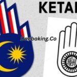 Mengejutkan! Logo Malaysia Madani Disamakan Dengan Logo ‘Freemason’
