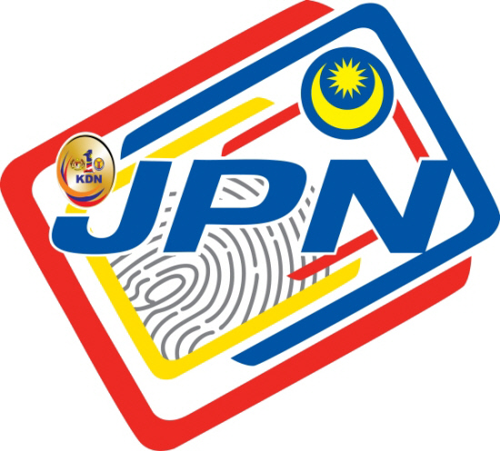 Sebab Nama Dalam IC Ada Bin, Binti dan BTE, Rupanya Ramai Tak Tahu Maksud Sebenar 2 National Registration Departments JPN
