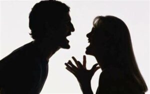 10 Tahun Isteri Sakit, Suami Nak Kahwin Lain Untuk Kurangkan Beban Isteri "Layan" Suami 2 OIF