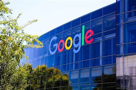 Google Mahu Bagi RM500,000 Kepada Orang Asia, Ini Syaratnya 2 OIP 2