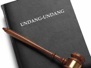 5 Undang-Undang Pelik di Malaysia Yang Ramai Tak Tahu 3 OIP 4