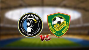 Penyokong Pasukan Penang FC dan Kedah FC Bergaduh Di Luar Stadium 1 PicsArt 03 10 11.41.06