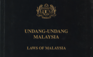 5 Undang-Undang Pelik di Malaysia Yang Ramai Tak Tahu 1 R