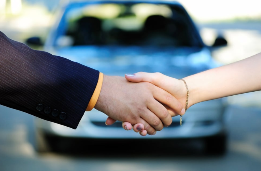 6 Kesan Buruk Jika Anda Beli Kereta Sambung Bayar, Nombor 1 Paling Ramai Orang Buat 2 Screenshot 2023 08 02 111026