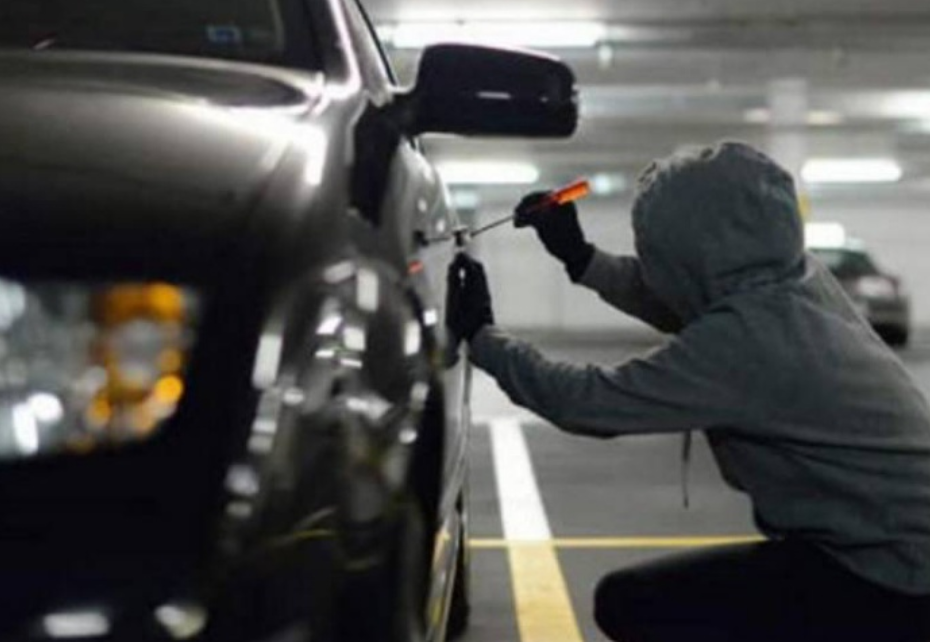 6 Kesan Buruk Jika Anda Beli Kereta Sambung Bayar, Nombor 1 Paling Ramai Orang Buat 5 Screenshot 2023 08 02 111109