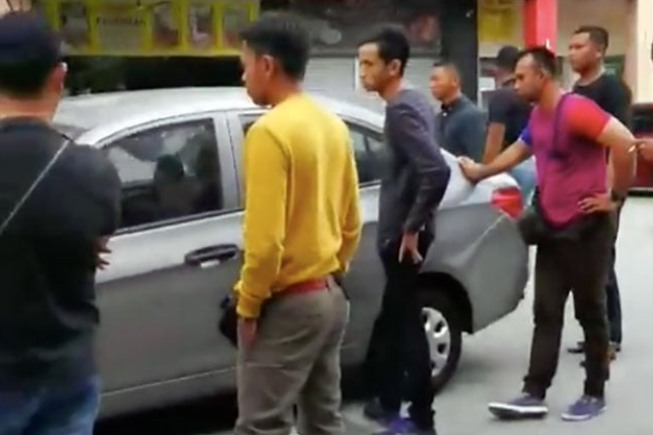 6 Kesan Buruk Jika Anda Beli Kereta Sambung Bayar, Nombor 1 Paling Ramai Orang Buat 6 Screenshot 2023 08 02 111123