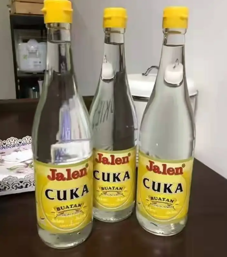 Guna 4 Bahan Ini Untuk Elak Ular Masuk Ke Dalam Rumah Anda 5 Screenshot 2023 08 03 085452