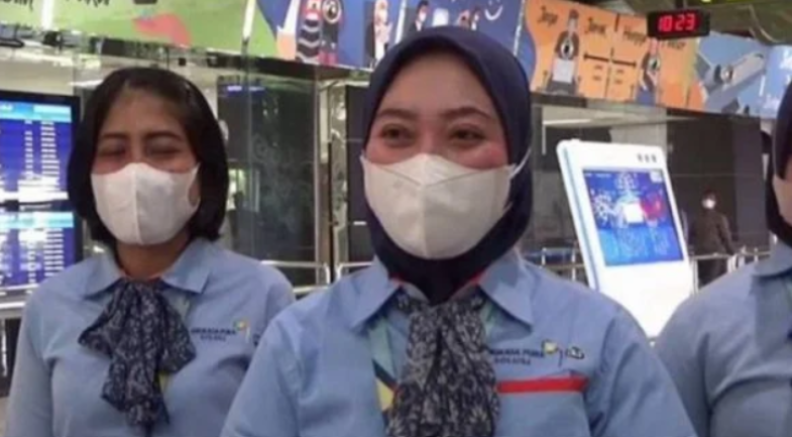 Cleaner Jumpa Duit Sebanyak RM10.4 Juta Di Airport, Sekali Tindakannya Buat Ramai Yang Tak Sangka 2 Screenshot 2023 08 03 145142