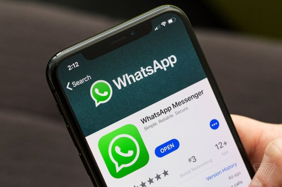 Betul Ke WhatsApp Boleh Menjana Pendapatan? Ini Jawapannya 2 Screenshot 2023 08 04 105829