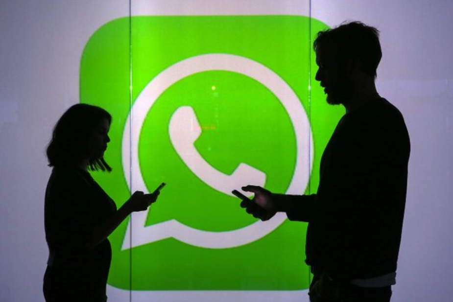 Betul Ke WhatsApp Boleh Menjana Pendapatan? Ini Jawapannya 5 Screenshot 2023 08 04 110030