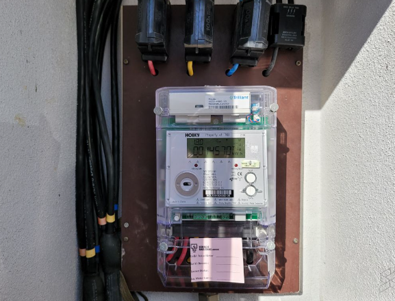 Ini Cara Kira Anggaran Penggunaan Elektrik Di Rumah Anda 7 Screenshot 2023 08 07 140957