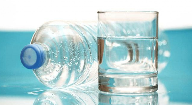 Wanita Maut Selepas Minum Air Mineral Berlebihan, Rupanya Ini Kesan Buruk Yang Anda Tidak Tahu 1 Screenshot 2023 08 21 113947