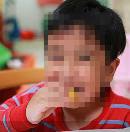 Pelanggan Saman Pemilik Restoran, Sediakan Makanan Terlalu Panas Pada Anak 1 Screenshot 2023 08 21 161522