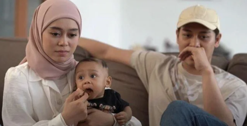 Isteri Penat Berniaga, Duit Hasil Berniaga Pula Suami Ambil Dan Beri Kepada Mak 1 Screenshot 2023 08 22 094905