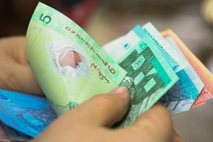 Isteri Penat Berniaga, Duit Hasil Berniaga Pula Suami Ambil Dan Beri Kepada Mak 2 Screenshot 2023 08 22 095041