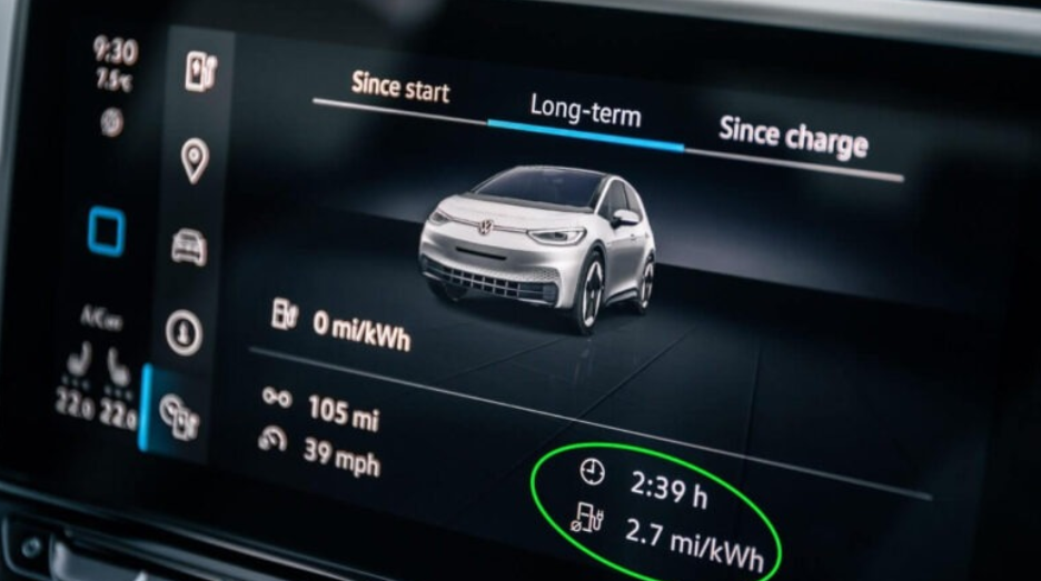 Ini 8 Bahagian Kereta Elektrik Yang Anda Perlu Tahu 4 Screenshot 2023 08 22 151132