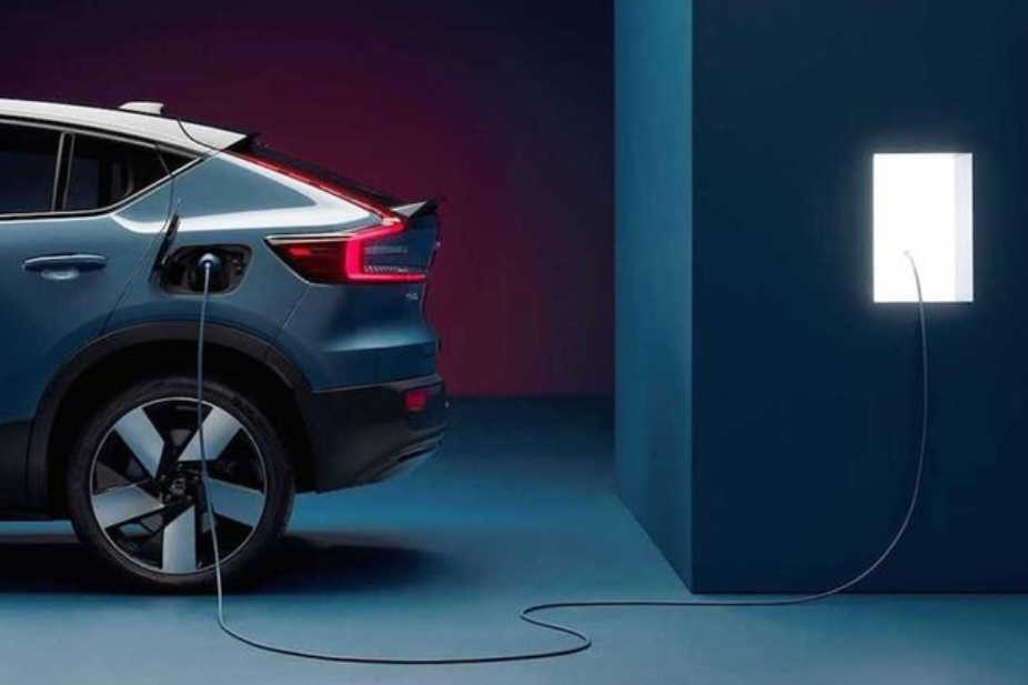 Ini 8 Bahagian Kereta Elektrik Yang Anda Perlu Tahu 3 Screenshot 2023 08 22 153355