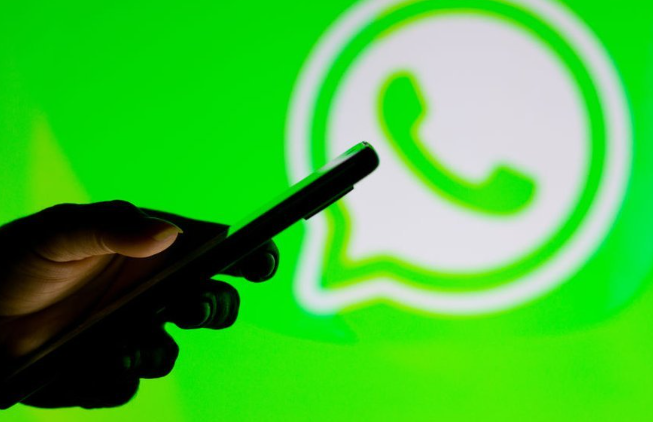 4 Tanda Anda Telah Di 'Block' Oleh Seseorang Dalam Aplikasi WhatsApp 1 Screenshot 2023 08 23 145407