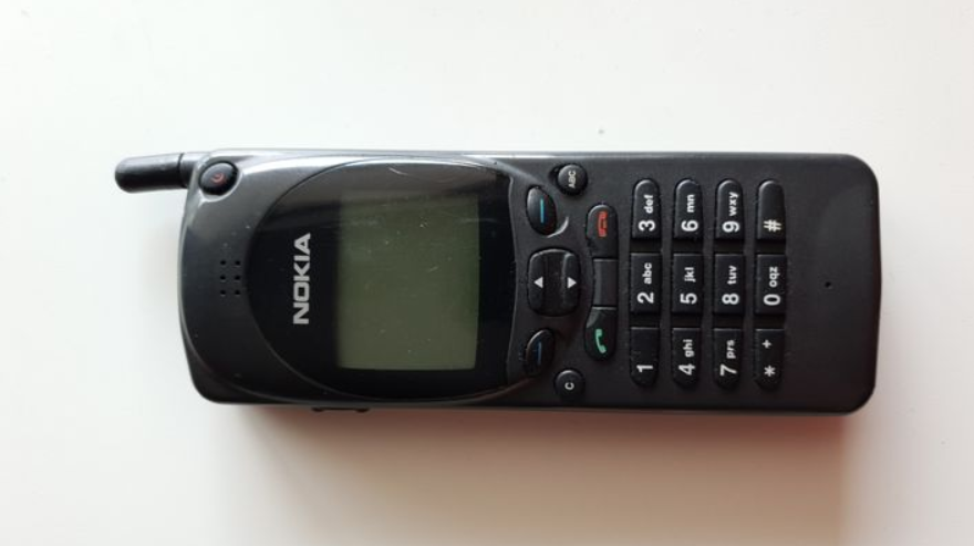 Ini 5 Jenis Telefon Nokia Yang Terkenal Di Dunia 2 Screenshot 2023 08 27 212203