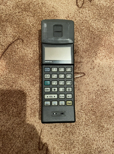 Ini 5 Jenis Telefon Nokia Yang Terkenal Di Dunia 3 Screenshot 2023 08 27 212221