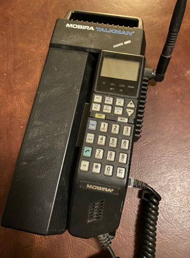 Ini 5 Jenis Telefon Nokia Yang Terkenal Di Dunia 4 Screenshot 2023 08 27 212254