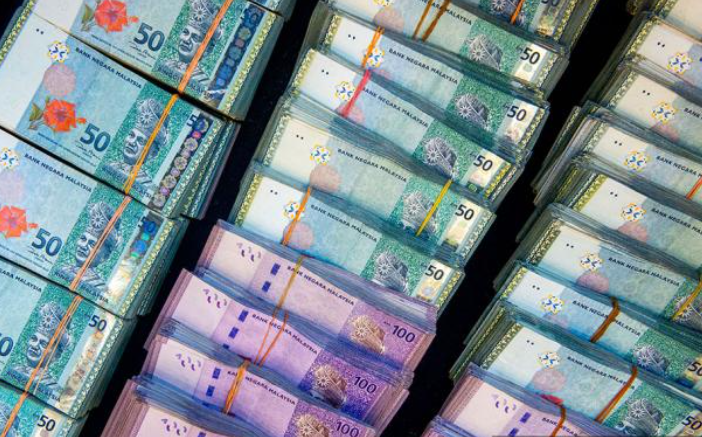 Warga Emas Menang Duit Sebanyak RM42 Juta, Rupanya Ini Yang Dilakukan Oleh Beliau 1 Screenshot 2023 08 28 101042
